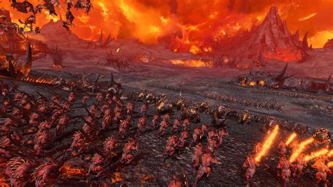 warhammer 3 igg|Total War: Warhammer 3: The Final Preview .